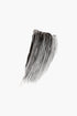 Clean Lash Lengthening Mascara - GLAM MODA